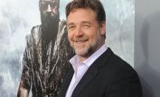 Russell Crowe