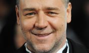 Russell Crowe