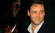 Russell Crowe