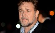 Russell Crowe