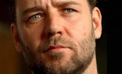 Russell Crowe