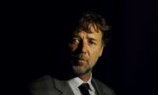 Russell Crowe