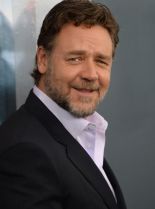 Russell Crowe