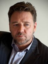 Russell Crowe