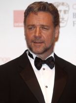 Russell Crowe