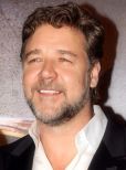 Russell Crowe