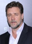 Russell Crowe