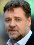 Russell Crowe