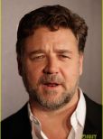 Russell Crowe