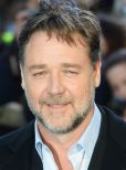 Russell Crowe