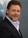 Russell Crowe