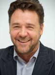 Russell Crowe