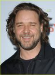 Russell Crowe