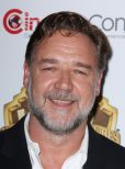 Russell Crowe