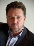 Russell Crowe