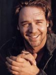 Russell Crowe