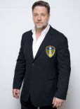 Russell Crowe