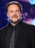 Russell Crowe