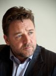 Russell Crowe