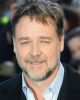 Russell Crowe