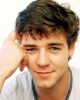 Russell Crowe