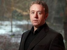 Russell De Rozario