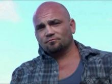 Russell Hantz
