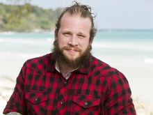 Russell Hantz