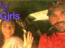 Russell Hantz