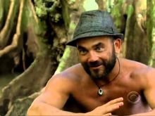 Russell Hantz