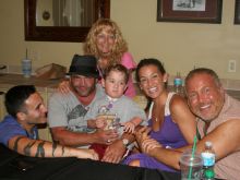 Russell Hantz
