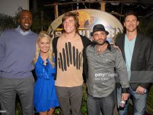 Russell Hantz