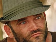 Russell Hantz