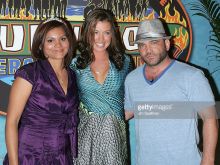 Russell Hantz