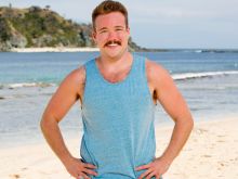 Russell Hantz