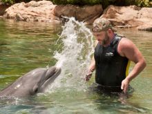 Russell Hantz
