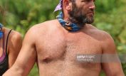 Russell Hantz