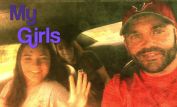 Russell Hantz