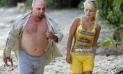 Russell Hantz