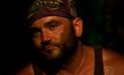Russell Hantz