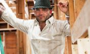 Russell Hantz
