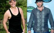 Russell Hantz