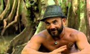 Russell Hantz