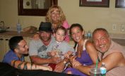Russell Hantz