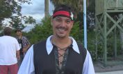 Russell Hantz