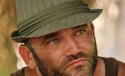 Russell Hantz