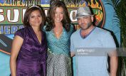 Russell Hantz