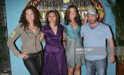 Russell Hantz