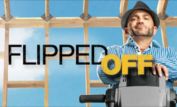 Russell Hantz