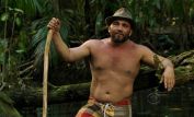 Russell Hantz